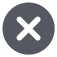 closebutton